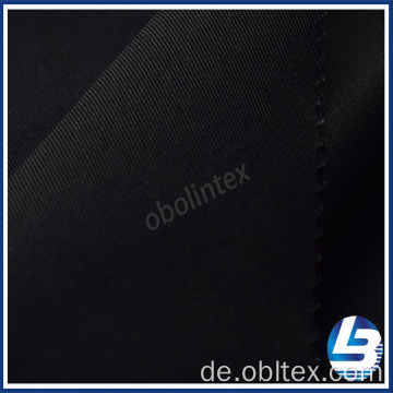 OBL20-2706 Polyester Baumwoll-Mischgarn zum Weben